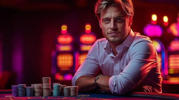 Metode pembayaran joker merah untuk Indonesia Open termasuk e-wallet dan transfer bank