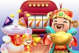 Struktur hadiah dan klasemen turnamen PUBG Mobile joker merah