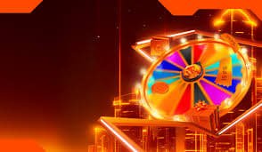 Pilihan metode pembayaran joker merah untuk turnamen PUBG Mobile termasuk dompet digital dan transfer bank