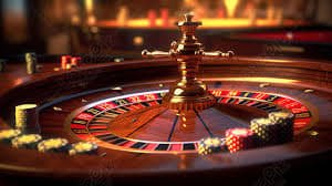 Metode pembayaran joker merah untuk slot termasuk DANA OVO GoPay dan transfer bank